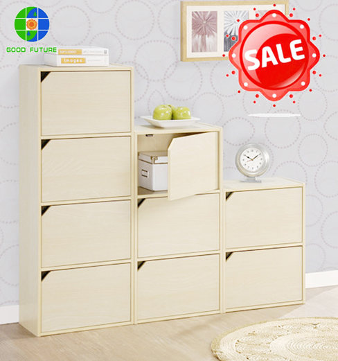 �M�ϕ������ ���T���i����ݹ��� ����С���Ӄ�ͯ�����